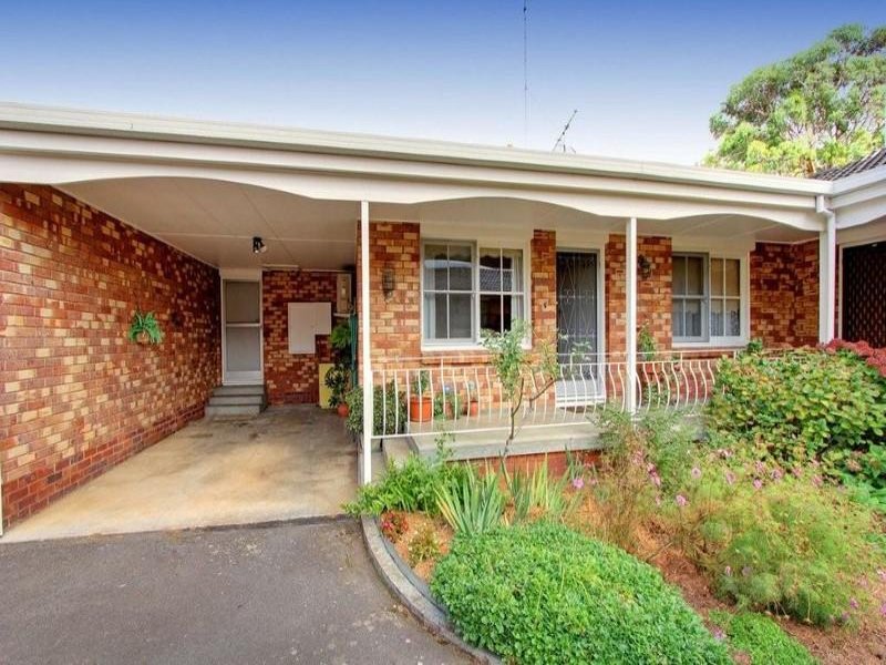 2/111 Opossum Road, Norwood, TAS 7250