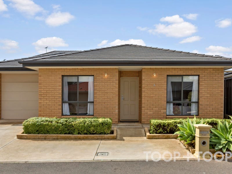 6/1657 Golden Grove Road, Greenwith, SA 5125