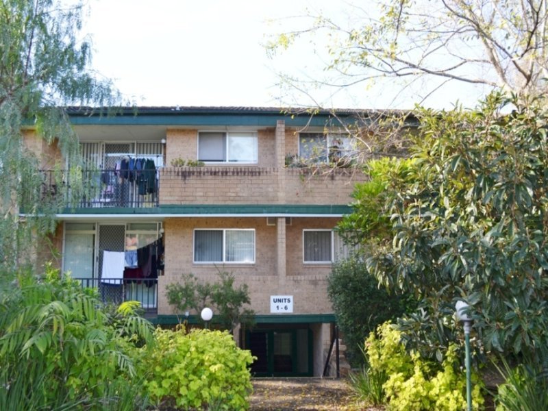 Apartments & units for Rent in Bankstown, NSW 2200 Pg. 2 realestate