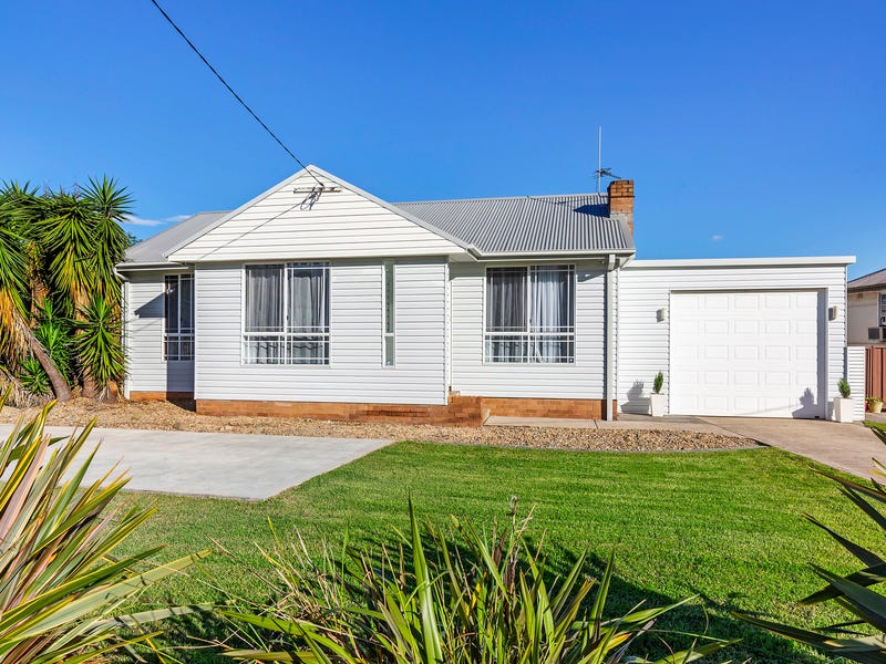 41 Massey Street, Berkeley, NSW 2506 Property Details