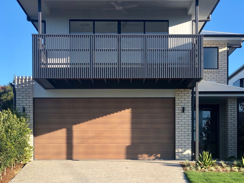 39 Bracken Street, Moorooka, QLD 4105