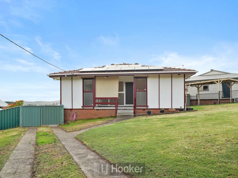 18 Yanco Cres, Toronto, NSW 2283