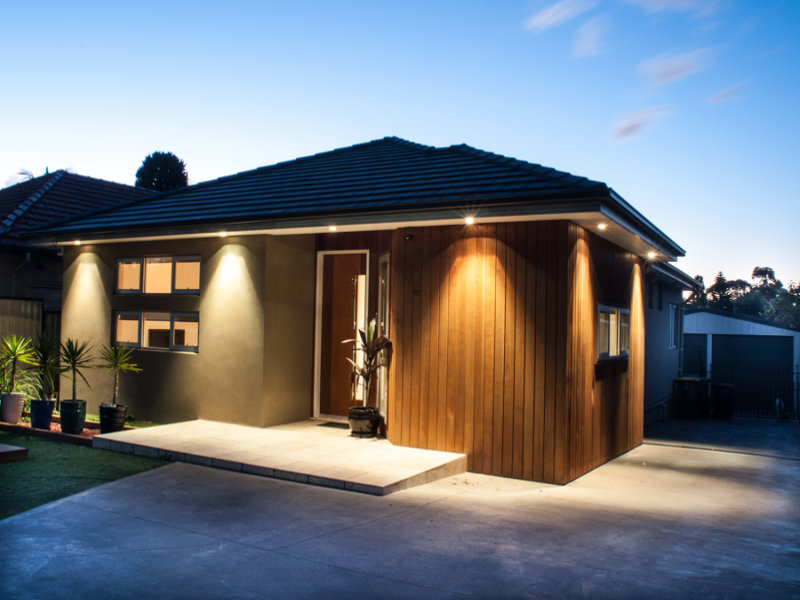 45 Eva Street, Roselands, NSW 2196