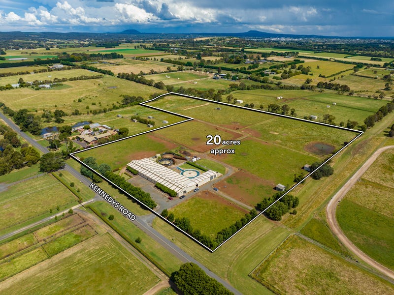 Rural properties for Sale in VIC Pg. 10