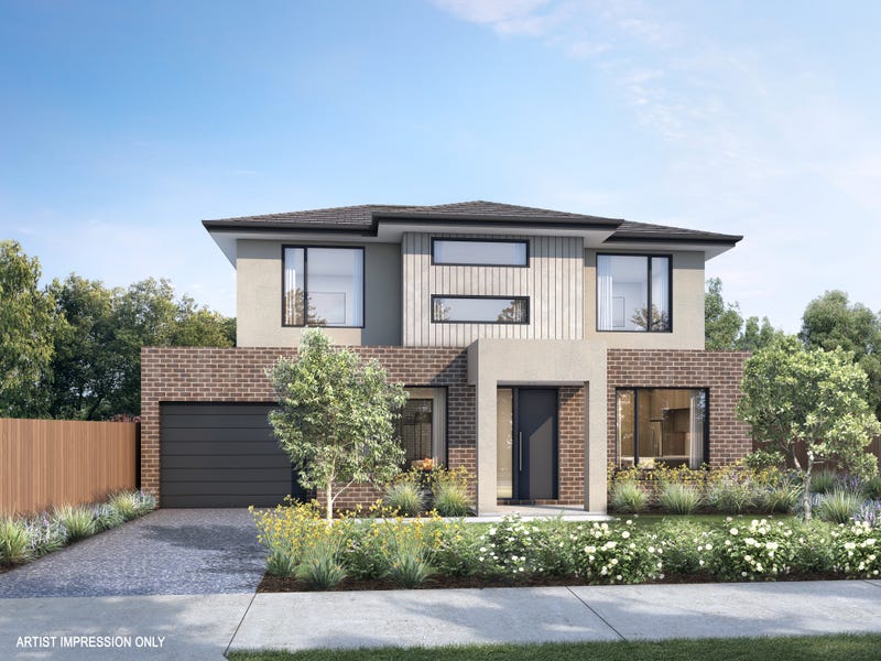 1/52 Jaguar Drive, Clayton, Vic 3168 Townhouse for Sale