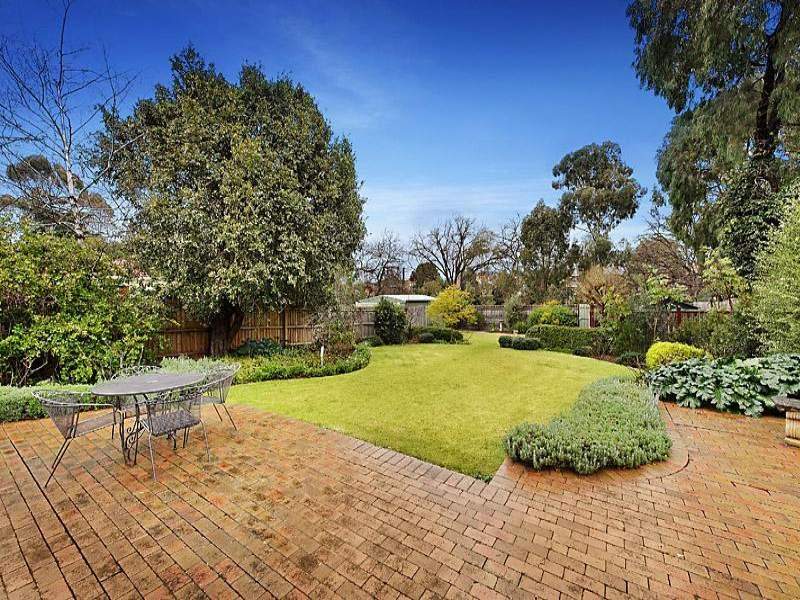 9 Salmon Avenue, Essendon, VIC 3040