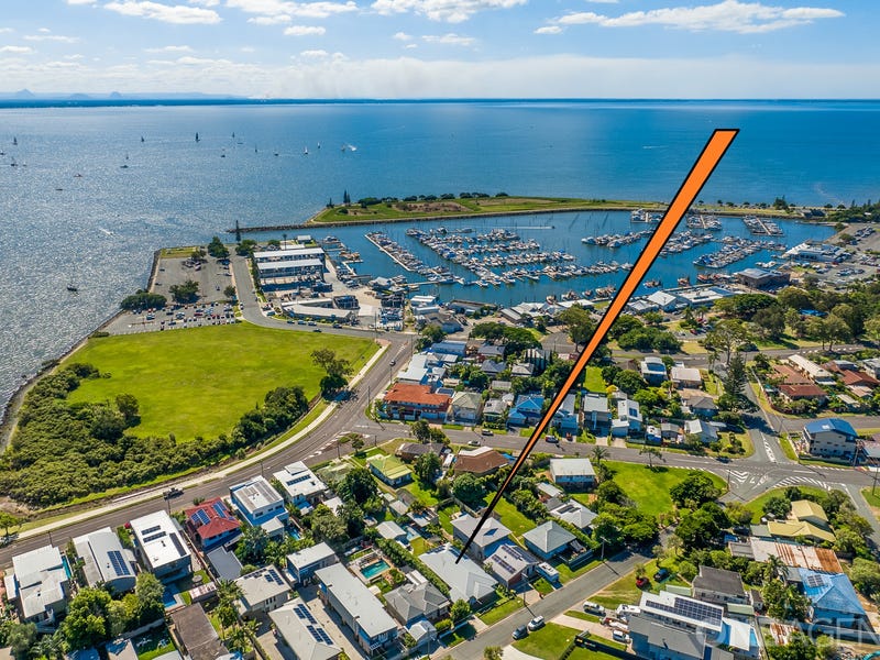 71 Fernlea Avenue, Scarborough, Qld 4020 Property Details