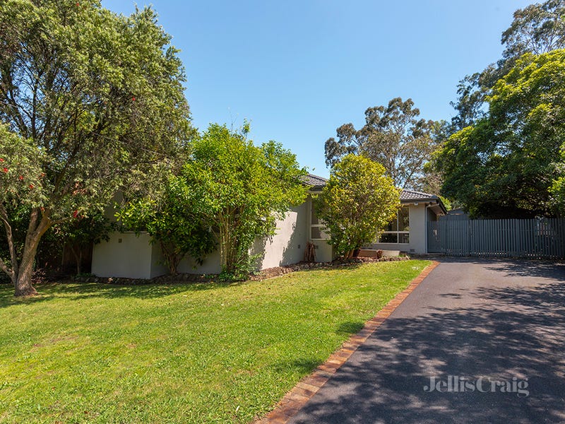 207 Pitt Street, Eltham, VIC 3095 - realestate.com.au