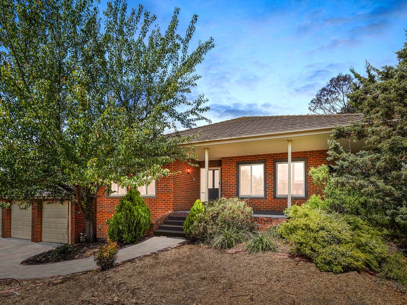 1 Caroline Rise, Gowanbrae, Vic 3043 Property Details