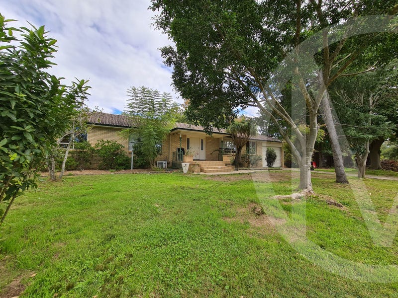 32 Porters Road, Kenthurst, NSW 2156