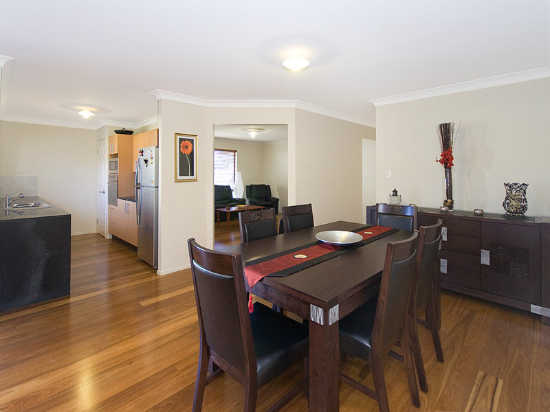 46 Injune Circuit, Calamvale, QLD 4116