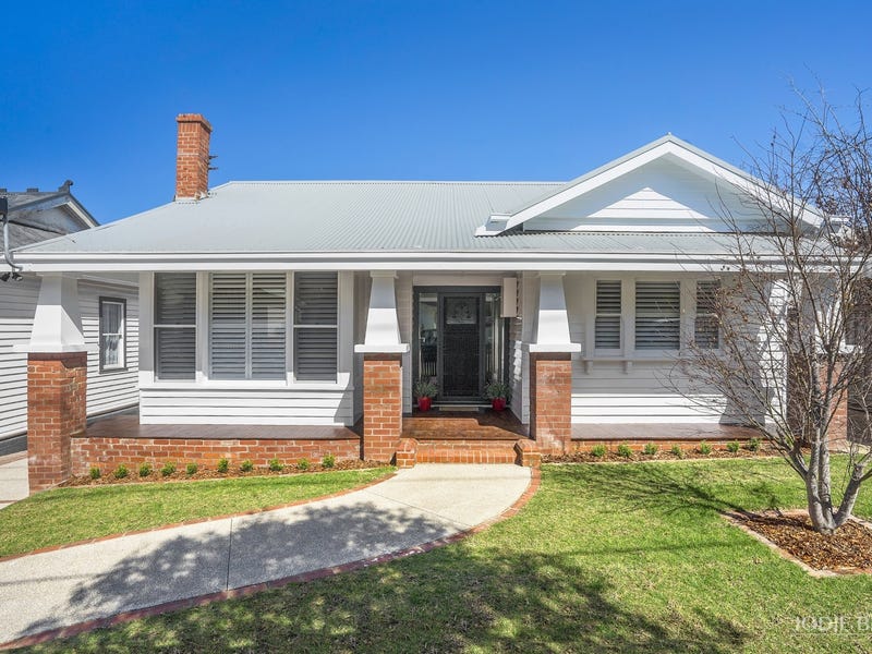 19 Austin Street, Newtown, Vic 3220 Property Details