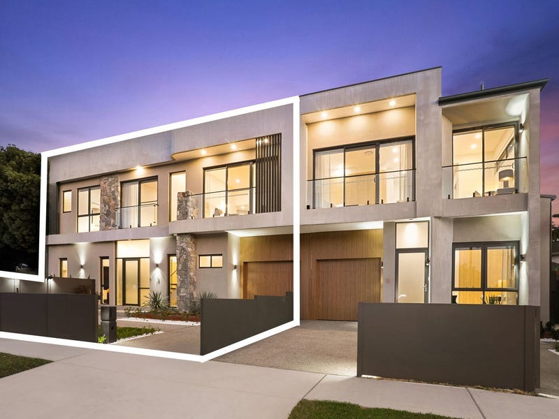 1A Keysor Road, Pagewood, NSW 2035 House for Sale