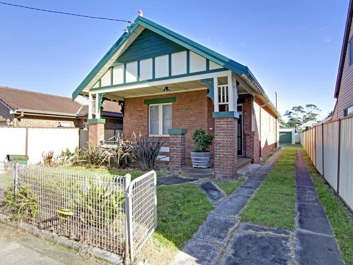 188 Corlette Street, The Junction, NSW 2291