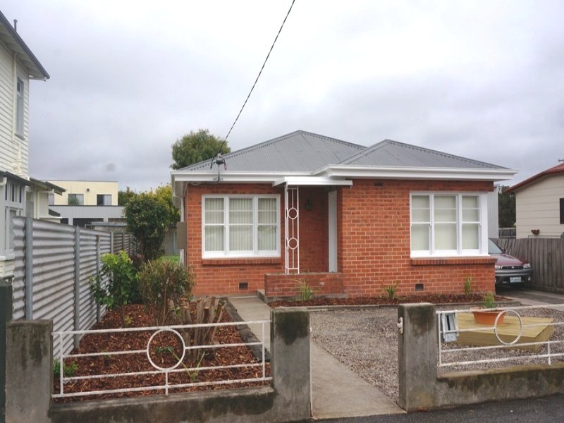 175 Invermay Road, Invermay, TAS 7248