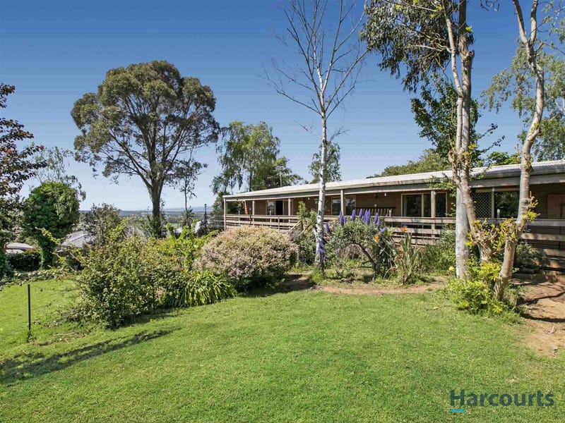 5456 North Road, Warragul, Vic 3820 Property Details