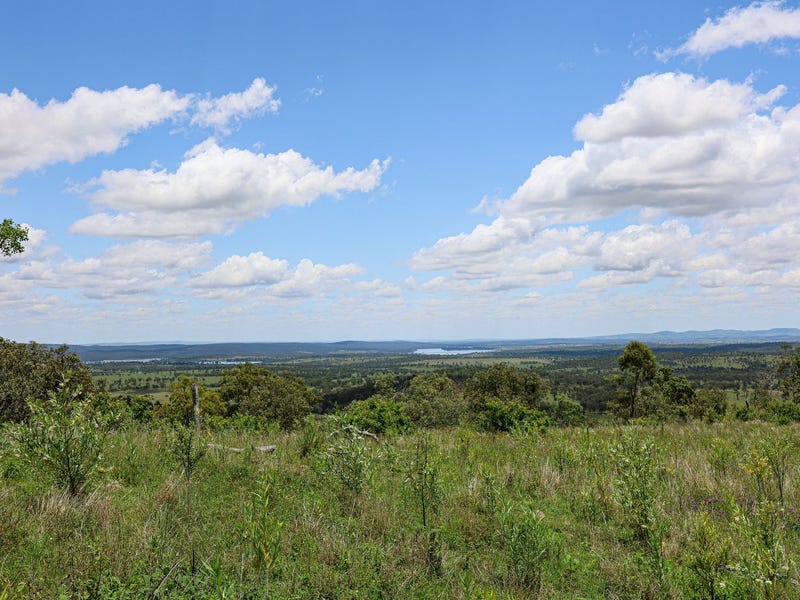 Real Estate & Property for Sale in Elgin Vale, QLD Pg. 2 realestate