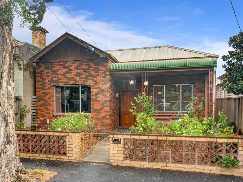 34 Andrew Street, Windsor, Vic 3181 Property Details