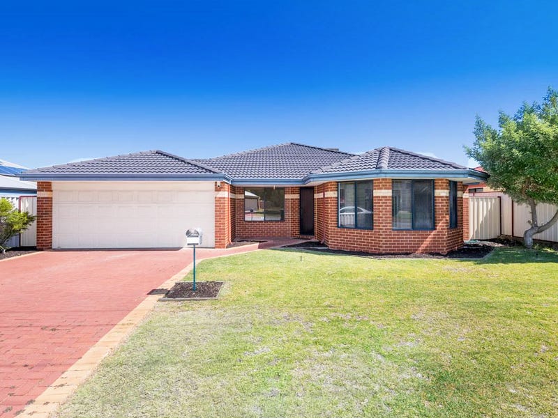 216 Station Street, East Cannington, WA 6107