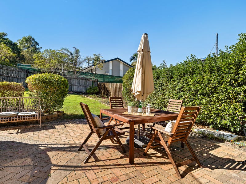 32 Rholanda Crescent, Springwood, Qld 4127 House for Sale