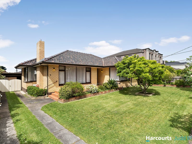 8 Cherry Street, Glen Waverley, VIC 3150 8 Cherry Street, Glen Waverley, VIC 3150