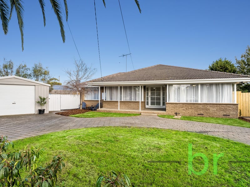 3 Jan Court, Lara, Vic 3212 House for Sale