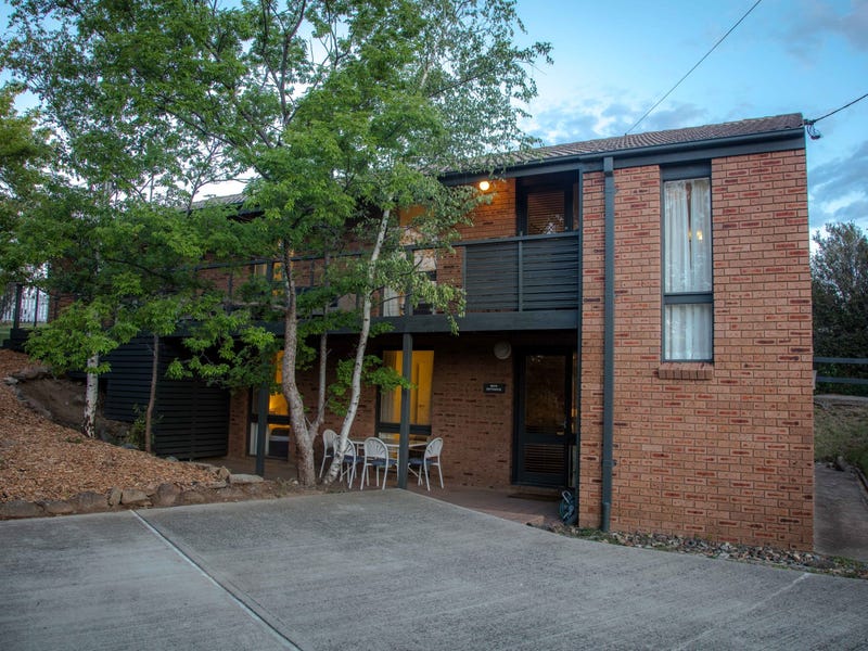 1/7 Gippsland Street, Jindabyne, NSW 2627