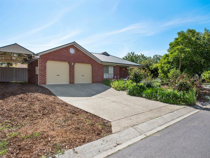 2 Flag Place, Wodonga, Vic 3690 Property Details