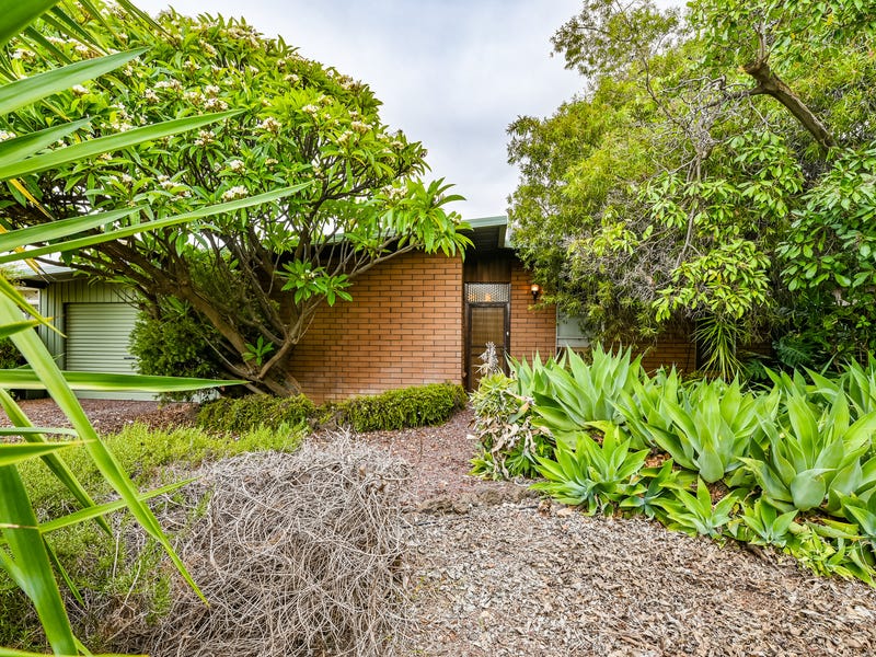 Real Estate & Property for Sale in Mildura, VIC 3500