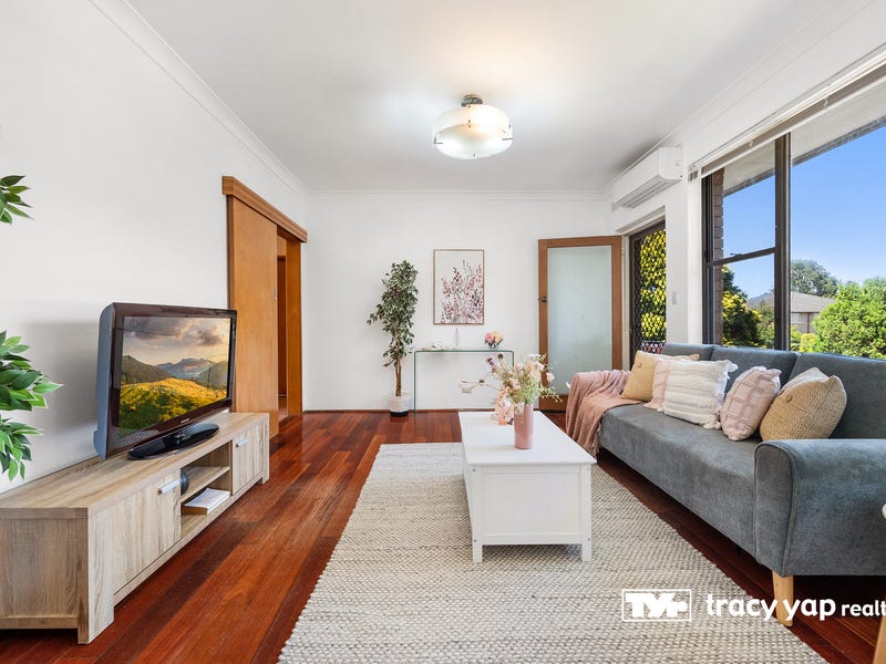 15/3032 Ethel Street, Eastwood, NSW 2122