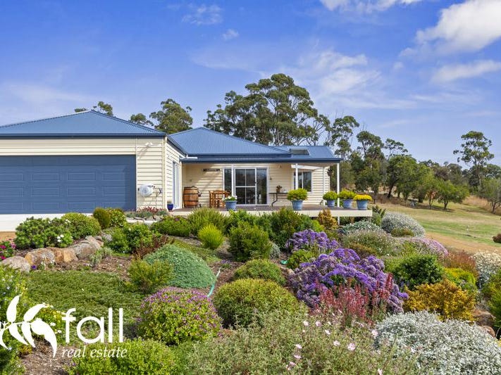 69 Germain Court, Sandford, Tas 7020 House for Sale