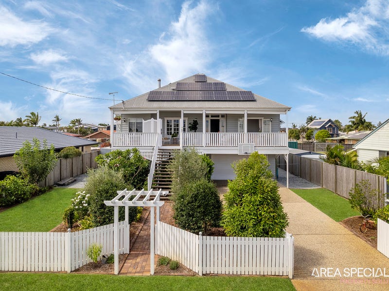 22 Bangalow Drive, Steiglitz, Qld 4207 Property Details