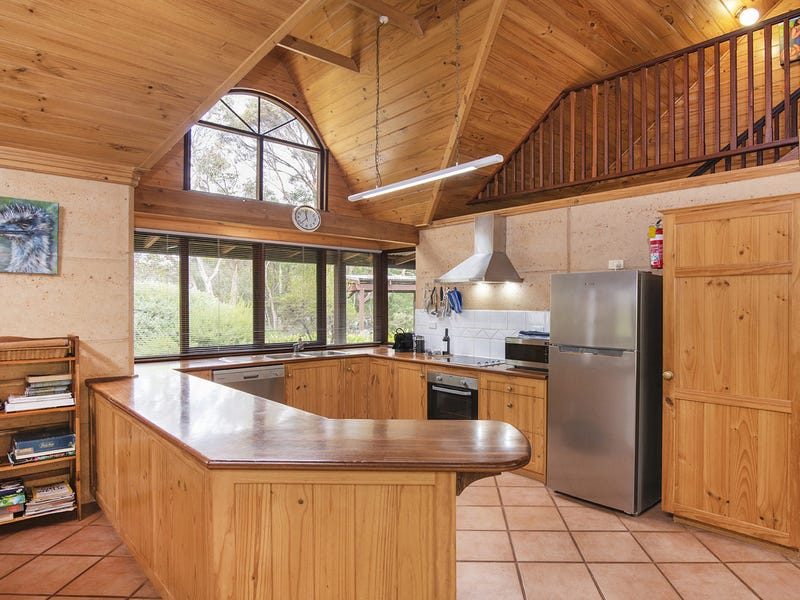 31 Karri Loop, Margaret River, WA 6285