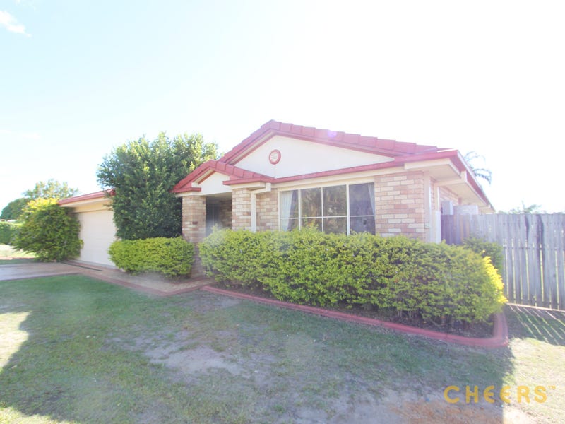 7 Inverary Place, Parkinson, Qld 4115