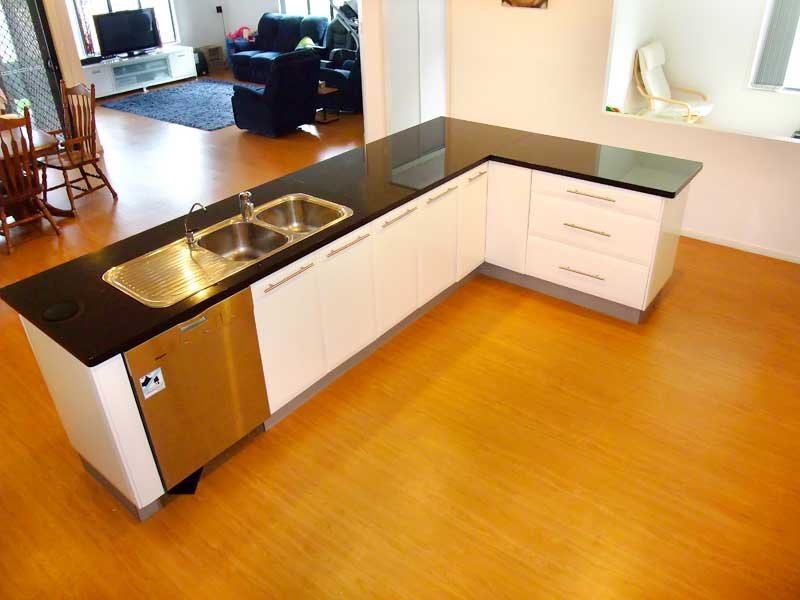 103 Franquin Cres, Eight Mile Plains, QLD 4113