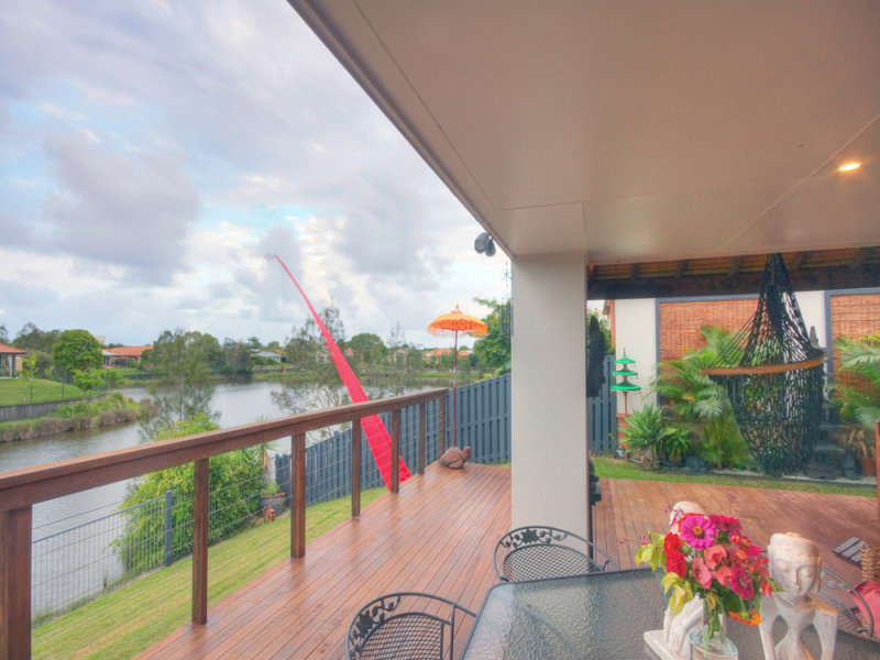 29 Gardendale Cres, Burleigh Waters, QLD 4220