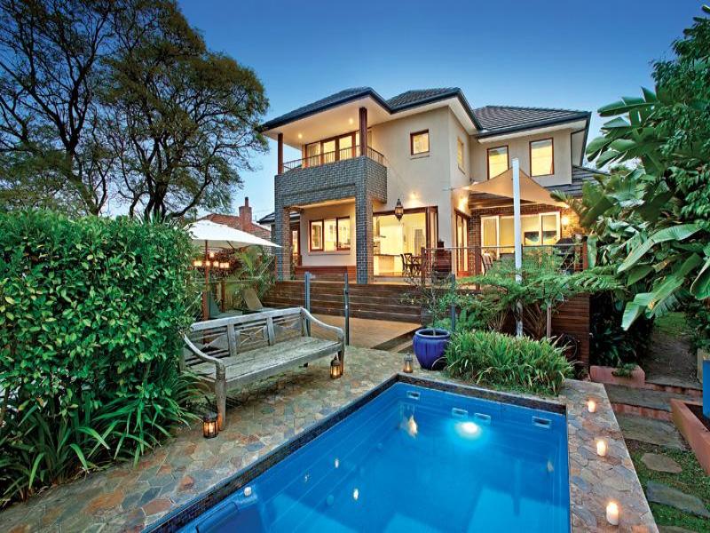 476 Burke Road, Camberwell, VIC 3124