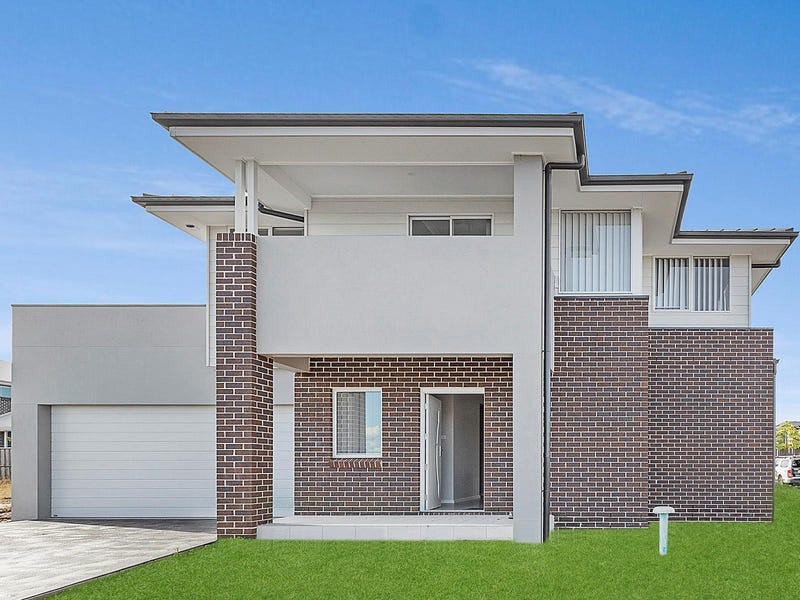 4 Bedroom Properties for Rent in Marsden Park, NSW 2765