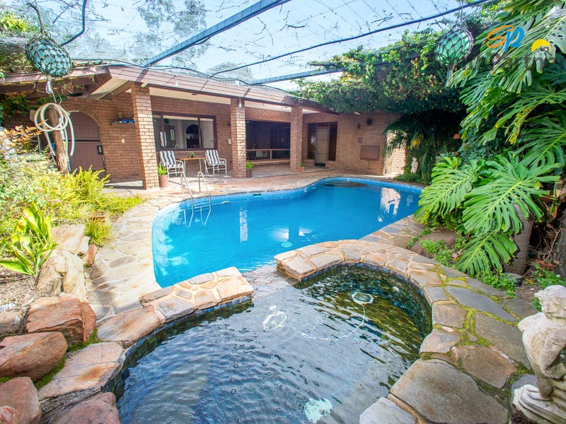 Real Estate & Property for Sale in Fairview Park, SA 5126 realestate