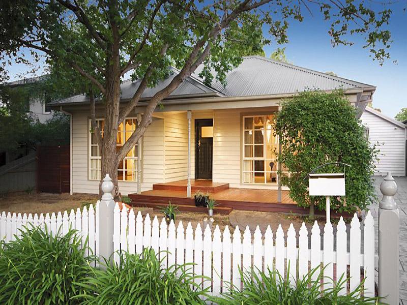 35 Maple Street, Blackburn, VIC 3130