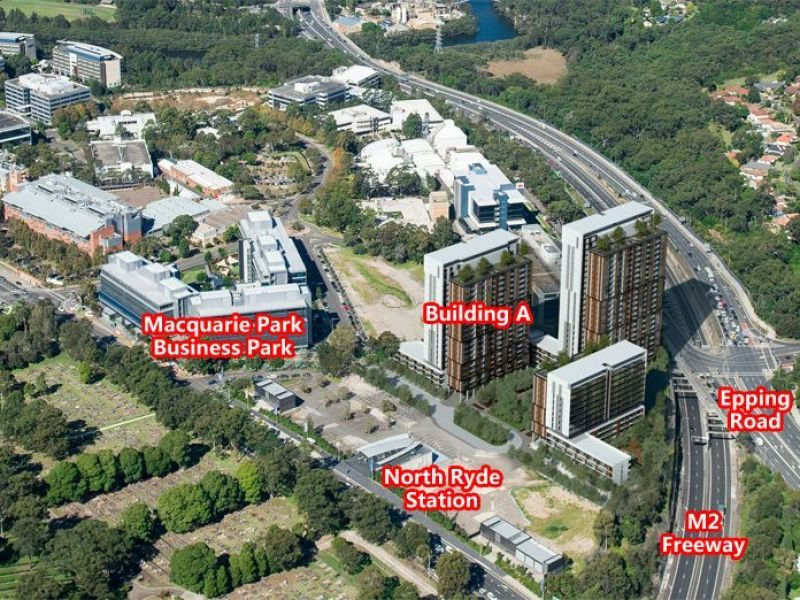 Real Estate & Property for Sale in NSW 2111 (+1 location) Pg. 35