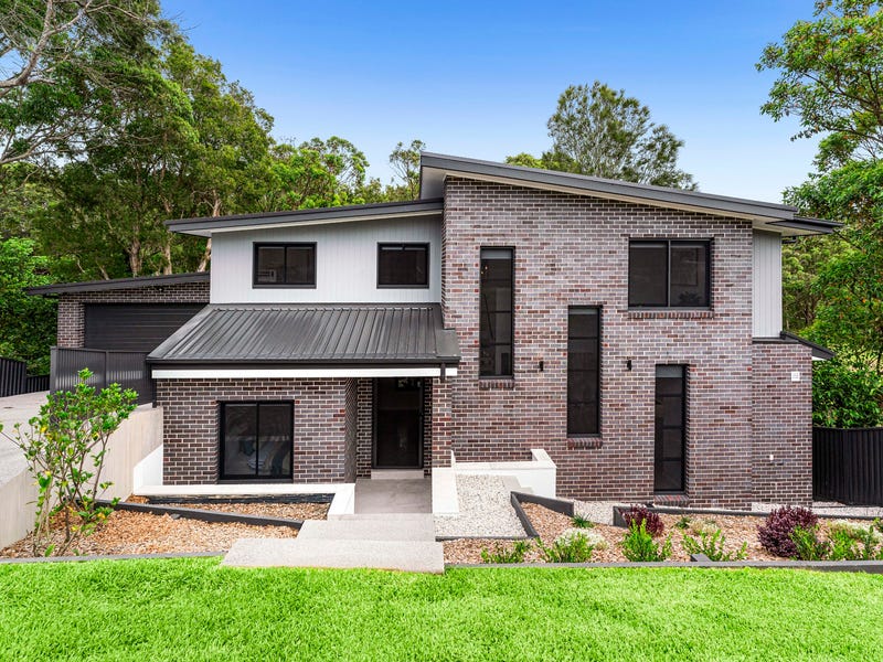 40 Budgewoi Road, Noraville, NSW 2263 House for Sale