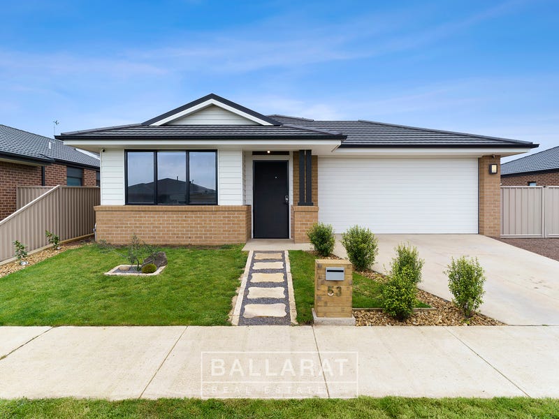 53 Royal York Road, Winter Valley, VIC 3358