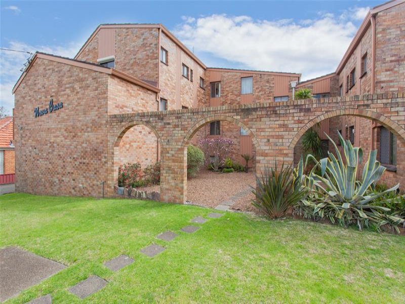 4/296 Charlestown Road, Charlestown, NSW 2290 Property Details