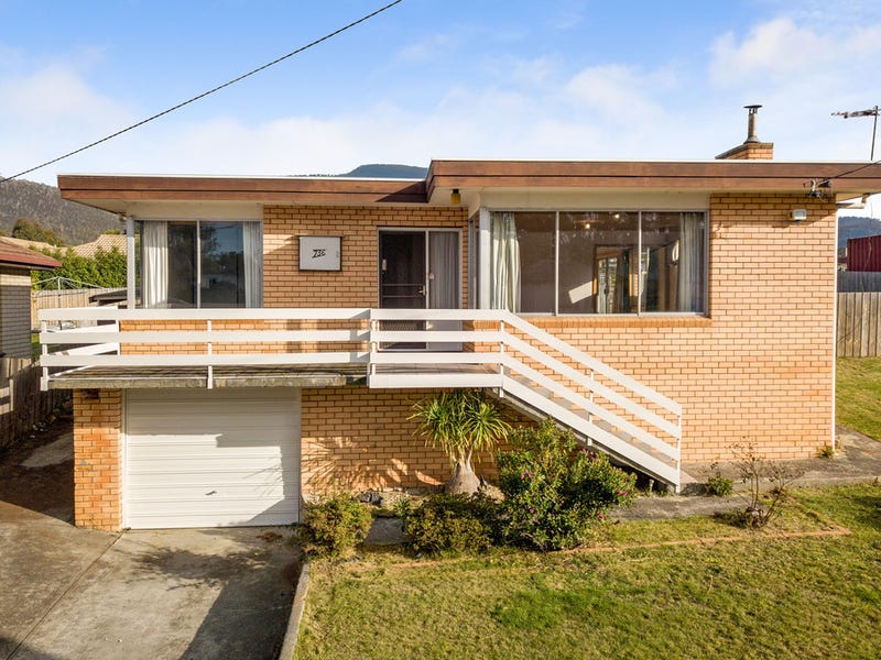 736 Main Road, Berriedale, Tas 7011 Property Details