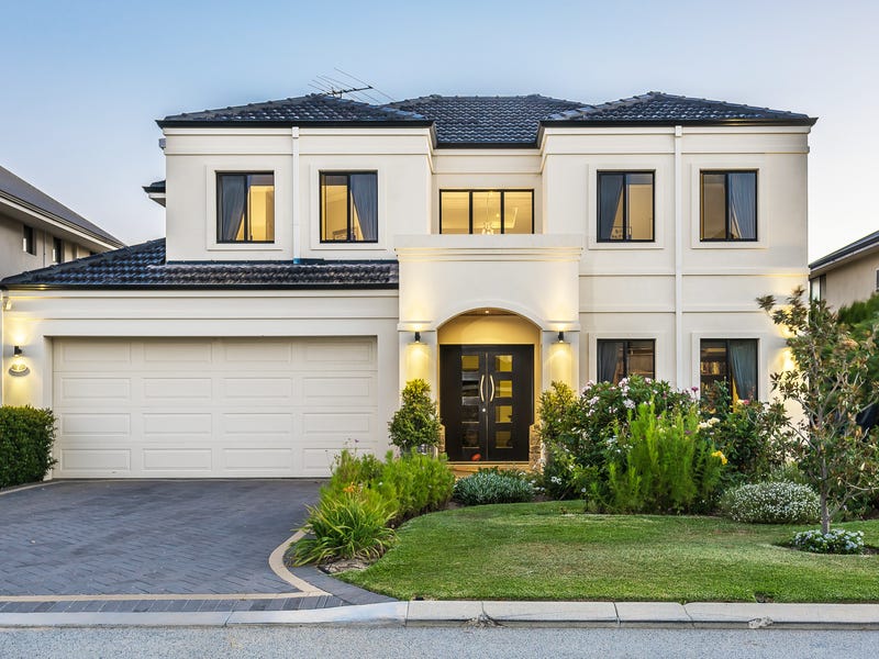 7 Driftwood Avenue, Karrinyup, WA 6018 Property Details