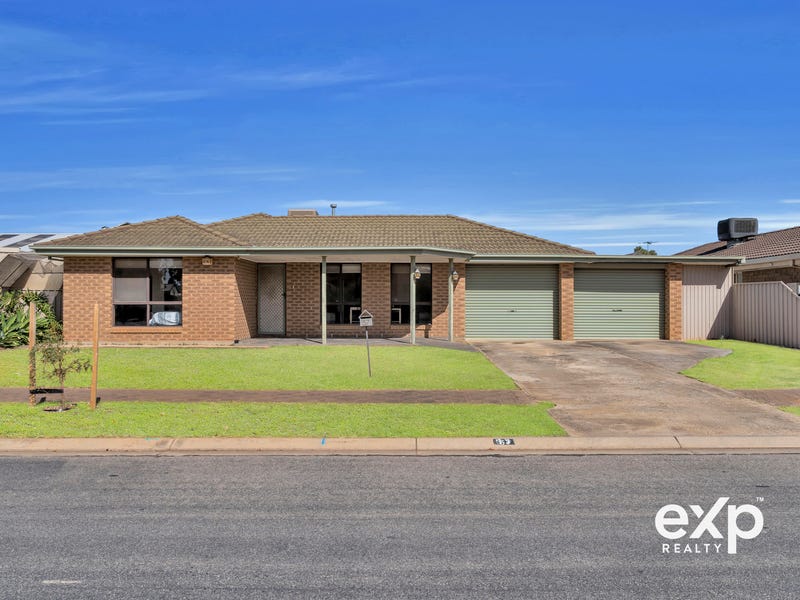 57 Beadell Street Burton SA 5110 Property Details