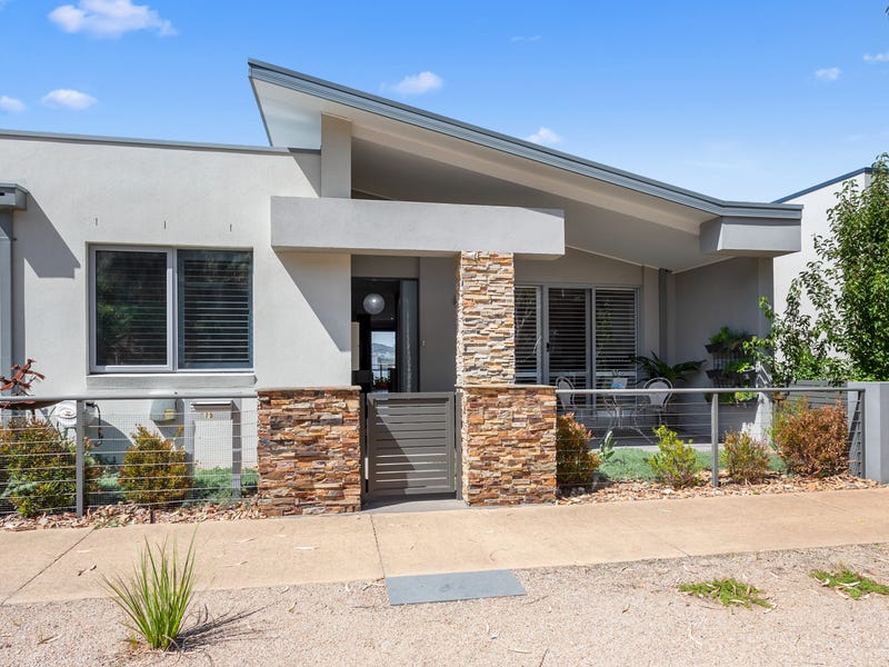 75 Helm Avenue, Safety Beach, VIC 3936