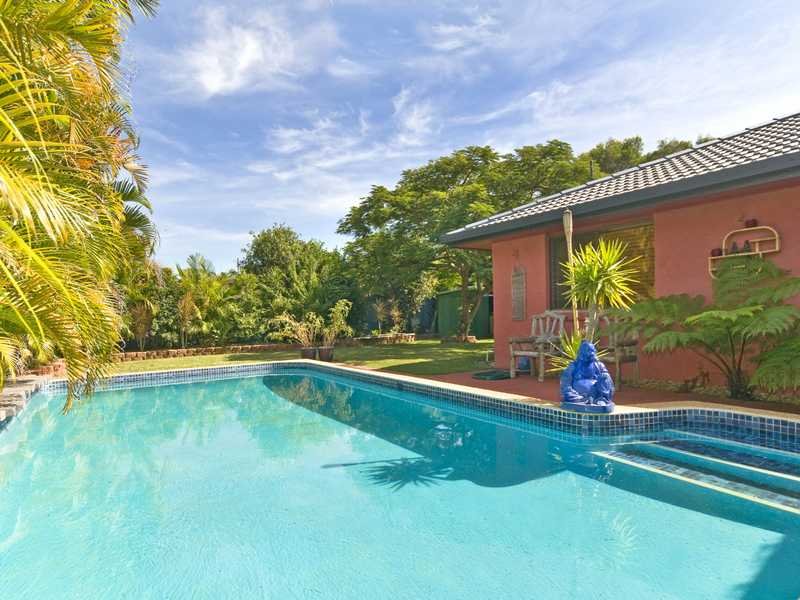 40 Diplacus Drive, Palm Beach, QLD 4221