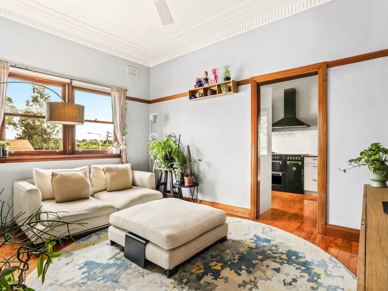 4/156 Canterbury Road, Canterbury, NSW 2193 Property Details 4/156 Canterbury Road, Canterbury, NSW 2193 Property Details